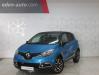 RenaultCaptur