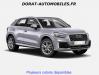 AudiQ2