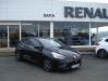 RenaultClio