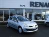 RenaultClio