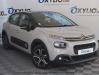 CitroënC3