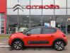 CitroënC3