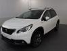 Peugeot2008