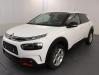 CitroënC4 Cactus