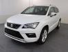 SeatAteca