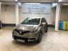 RenaultCaptur