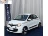 RenaultTwingo