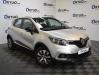 RenaultCaptur