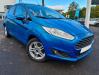 FordFiesta