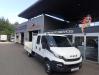 IvecoDaily