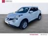 NissanJuke