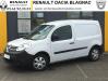 RenaultKangoo Express