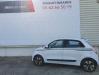 RenaultTwingo