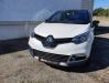 RenaultCaptur