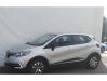 RenaultCaptur