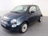 Fiat500