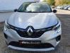 RenaultCaptur