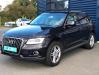 AudiQ5