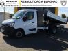 RenaultMaster