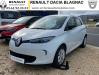 RenaultZoe