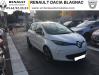 RenaultZoe