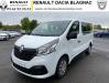 RenaultTrafic