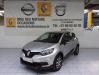 RenaultCaptur