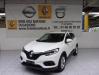 RenaultKadjar