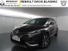 RenaultEspace