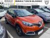 RenaultCaptur