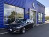 Peugeot508 SW