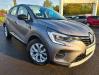 RenaultCaptur