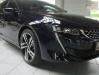 Peugeot508 SW