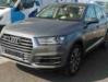 AudiQ5