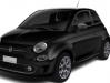 Fiat500