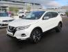 NissanQashqai