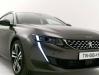 Peugeot508 SW