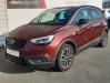 OpelCrossland