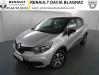 RenaultCaptur