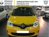 RenaultTwingo