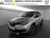 RenaultCaptur