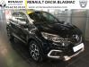 RenaultCaptur