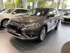 MitsubishiOutlander