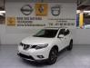 NissanX-Trail