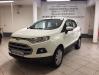 FordEcoSport