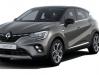 RenaultCaptur