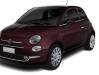 Fiat500