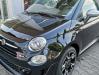 Fiat500C