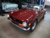 TriumphTR6