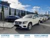 MercedesClasse GLC